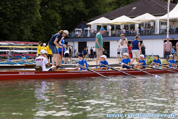 0411_SRVNRegatta2022-©Marcel Kipke.jpg