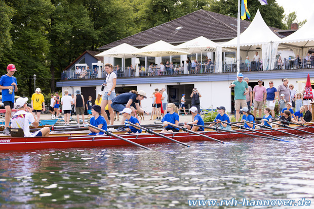 0412_SRVNRegatta2022-©Marcel Kipke.jpg