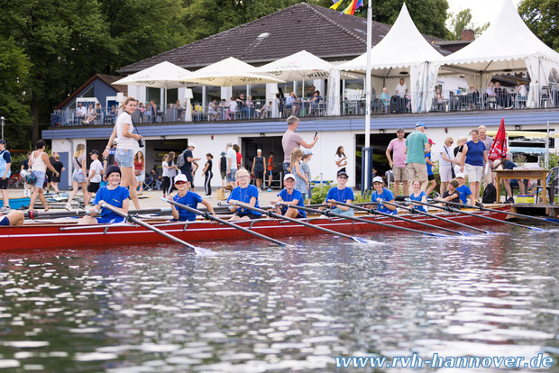 0419_SRVNRegatta2022-©Marcel Kipke.jpg