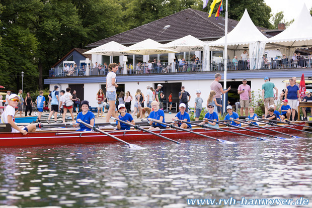 0435_SRVNRegatta2022-©Marcel Kipke.jpg