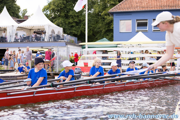 0436_SRVNRegatta2022-©Marcel Kipke.jpg