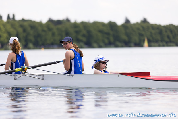 0458_SRVNRegatta2022-©Marcel Kipke.jpg