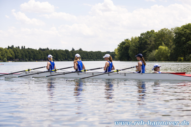 0459_SRVNRegatta2022-©Marcel Kipke.jpg