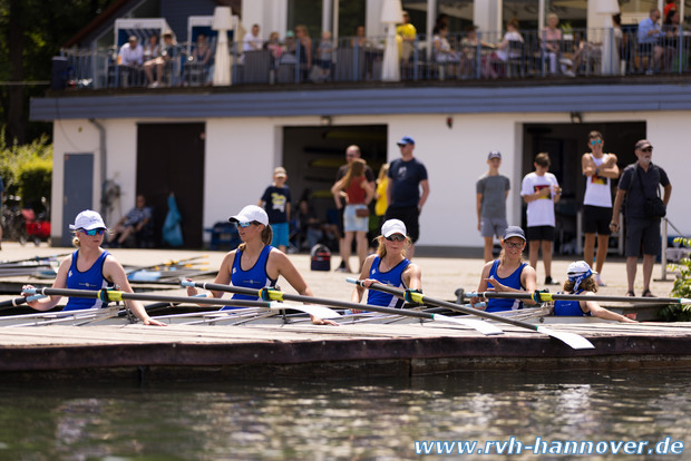 0460_SRVNRegatta2022-©Marcel Kipke.jpg