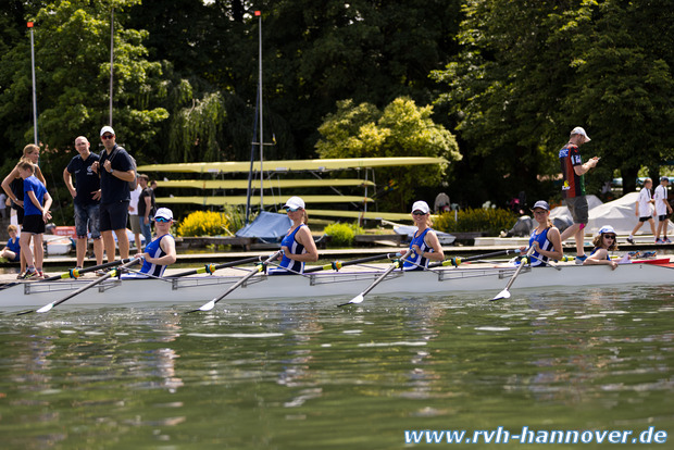 0469_SRVNRegatta2022-©Marcel Kipke.jpg