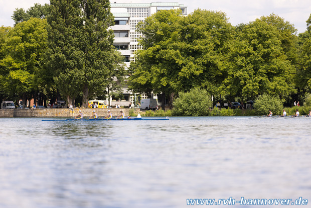 0477_SRVNRegatta2022-©Marcel Kipke.jpg