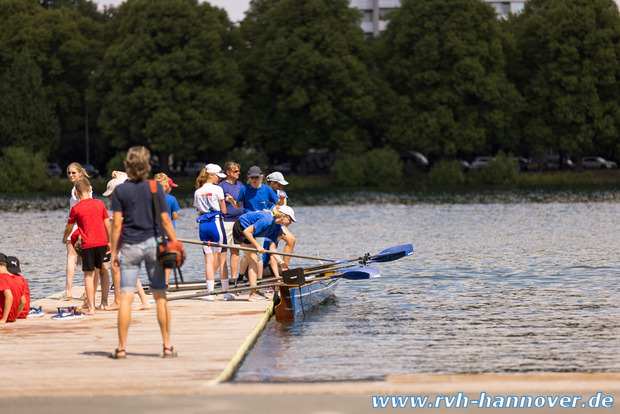 0542_SRVNRegatta2022-©Marcel Kipke.jpg