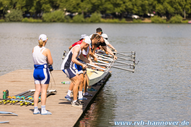 0544_SRVNRegatta2022-©Marcel Kipke.jpg