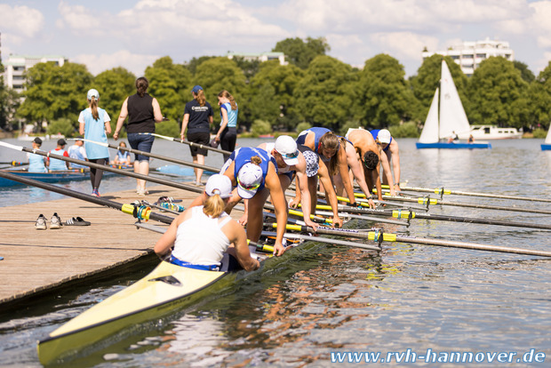 0546_SRVNRegatta2022-©Marcel Kipke.jpg