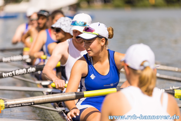 0549_SRVNRegatta2022-©Marcel Kipke.jpg