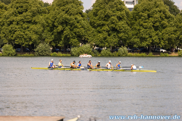 0556_SRVNRegatta2022-©Marcel Kipke.jpg