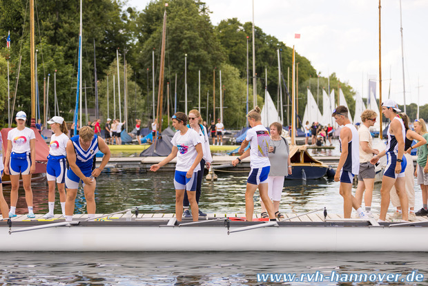 0571_SRVNRegatta2022-©Marcel Kipke.jpg