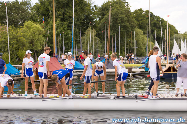 0574_SRVNRegatta2022-©Marcel Kipke.jpg