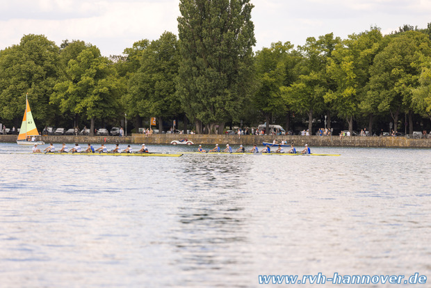 0581_SRVNRegatta2022-©Marcel Kipke.jpg