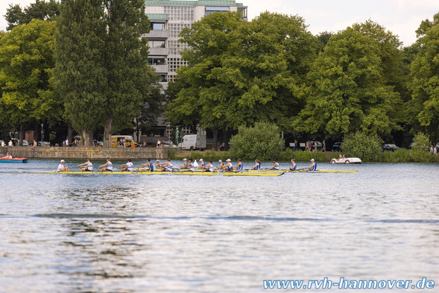 0587_SRVNRegatta2022-©Marcel Kipke.jpg