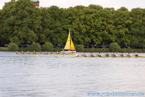 0596_SRVNRegatta2022-©Marcel Kipke.jpg