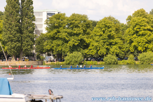 0631_SRVNRegatta2022-©Marcel Kipke.jpg