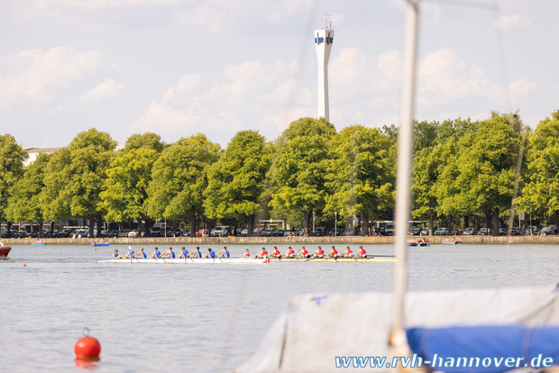 0638_SRVNRegatta2022-©Marcel Kipke.jpg