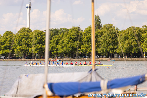 0643_SRVNRegatta2022-©Marcel Kipke.jpg