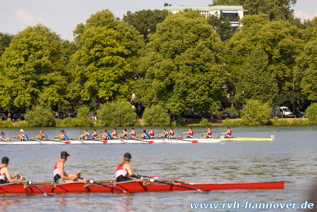 0660_SRVNRegatta2022-©Marcel Kipke.jpg