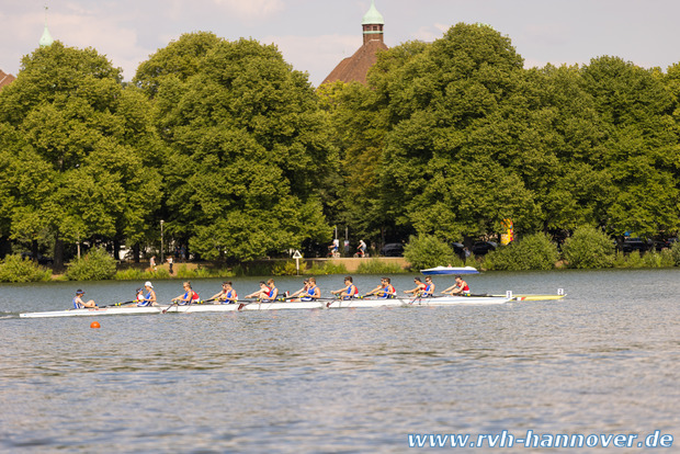 0669_SRVNRegatta2022-©Marcel Kipke.jpg