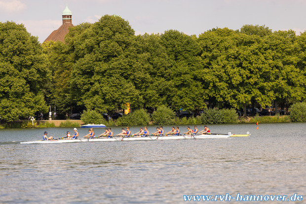 0675_SRVNRegatta2022-©Marcel Kipke.jpg