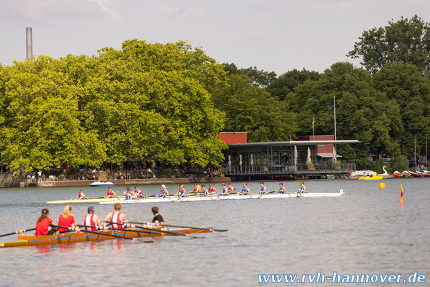 0687_SRVNRegatta2022-©Marcel Kipke.jpg