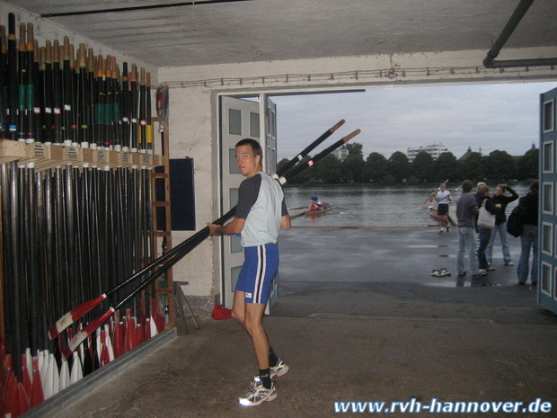 IMG_1876.JPG