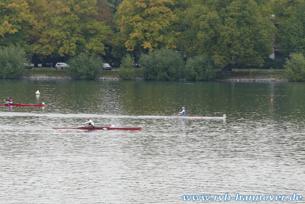 RVH Herbstsprint (6).JPG