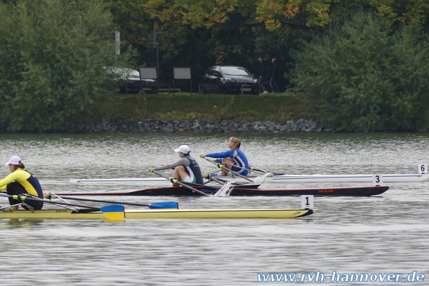 RVH Herbstsprint (65).JPG