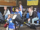 IMG_20230121_132130.jpg