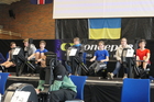 P1024060.JPG