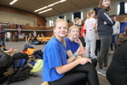 P1024087.JPG