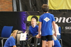 P1024149.JPG