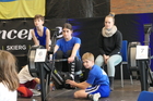 P1024154.JPG