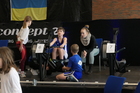 P1024161.JPG