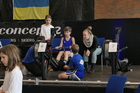 P1024163.JPG