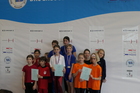 P1024180.JPG