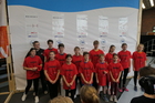 P1024192.JPG