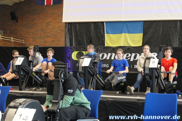 P1024060.JPG