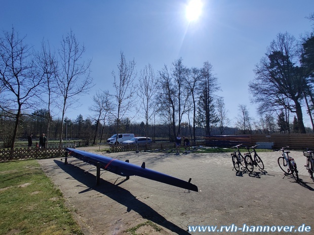 IMG_20230406_115841.jpg