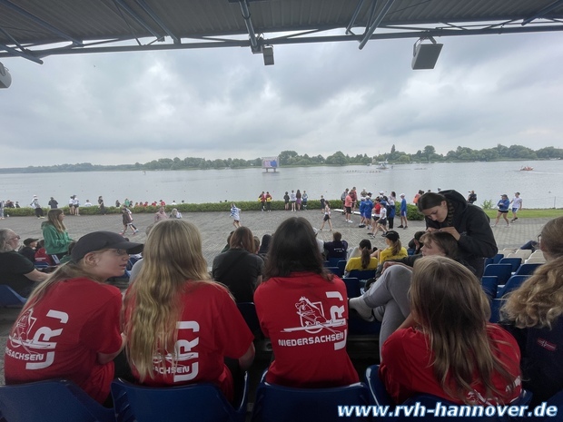 IMG_3592(1).JPEG