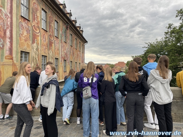 IMG_4430(1).JPEG
