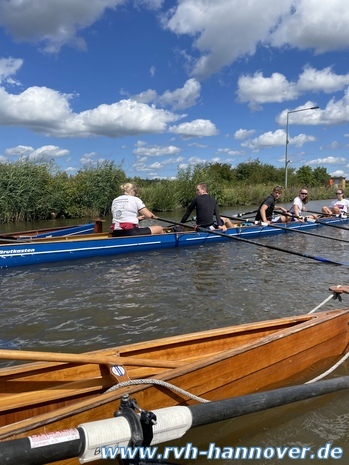 IMG_4528(2).JPEG