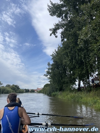 IMG_4534(2).JPEG