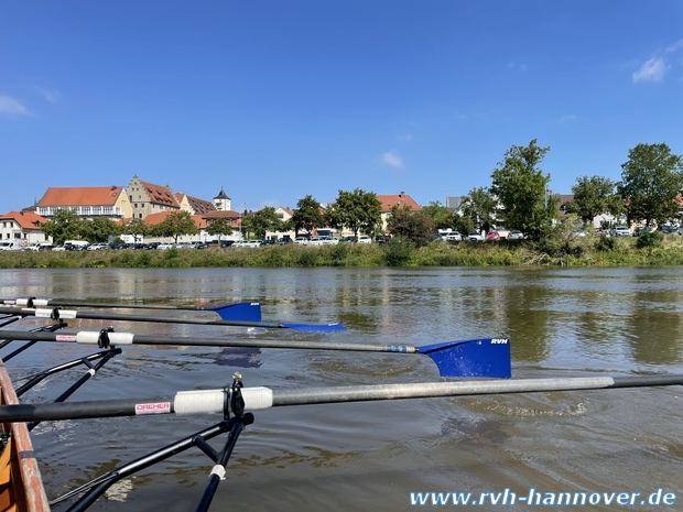 IMG_4555(2).JPEG