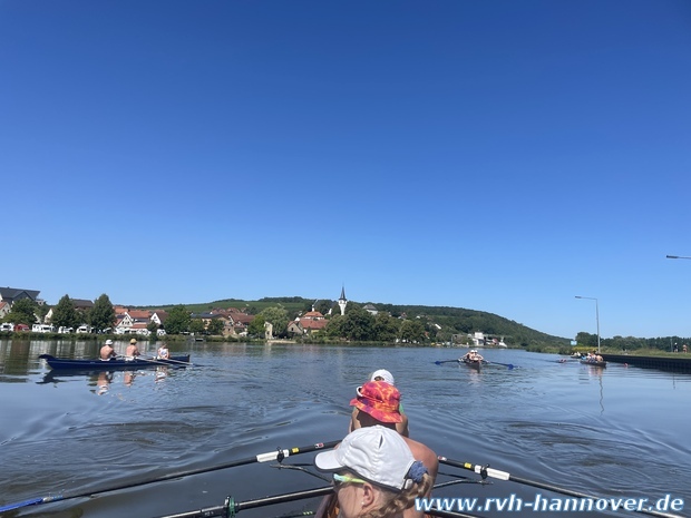 IMG_4606(1).JPEG