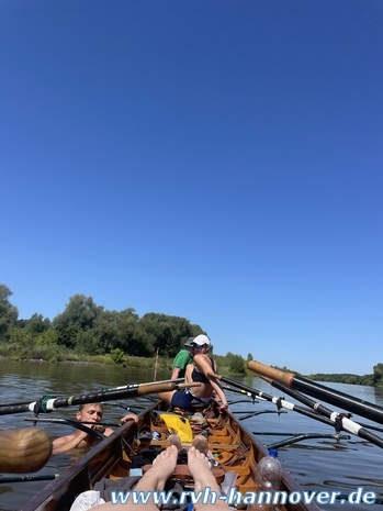 IMG_4613(1).JPEG