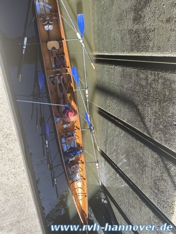 IMG_4635(2).JPEG