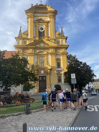 IMG_4643(1).JPEG